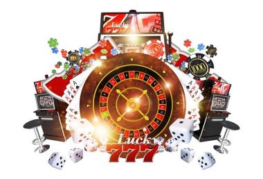 disco555 Live Chat Support Starts From Home